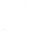 长期保障