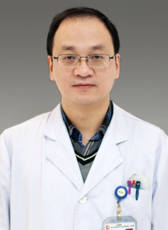 李锋